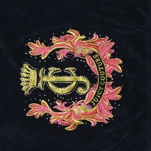 Juicy couture hoodie